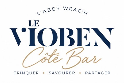LE VIOBEN, AUTREMENT.... levioben levioben